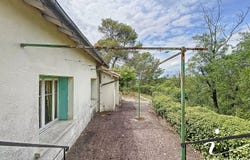 Castelnau-le-Lez, Hérault 34170
