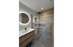Ponteilla, Pyrénées-Orientales 66300