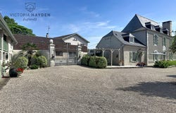 Nay, Aquitaine 64800