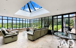 Beaugency, Centre-Val de Loire 45190