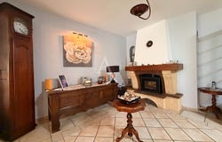 BLOIS, Centre-Val de Loire 41000