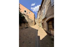Montbazin, Languedoc-Roussillon 34560