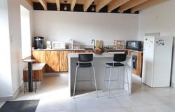 Ambert, Auvergne 63600