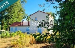 Veyrac, Limousin 87520