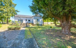 Abilly, Centre-Val de Loire 37160