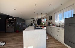 VENANSAULT, Pays de la Loire 85190