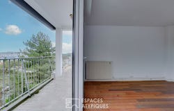 BAYONNE, Nouvelle-Aquitaine 64100