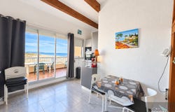 Marseillan, Languedoc-Roussillon 34340