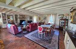LAMOTTE BEUVRON, Centre-Val de Loire 41600