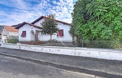 PAU, Nouvelle-Aquitaine 64000