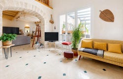 Coulombiers, Poitou-Charentes 86600