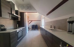 Châtenois, Bas-Rhin 67730