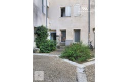 Lunel, Languedoc-Roussillon 34400