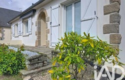 Vitré, Brittany 35500