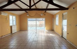 Sermaize-les-Bains, Champagne-Ardennes 51250