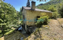 Saint-André-de-Valborgne, Languedoc-Roussillon 30940
