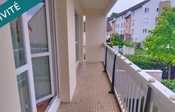 Metz, Lorraine 57050