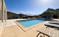 Pietralba, Corsica 20218