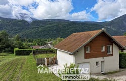 Marignier, Haute-Savoie 74970