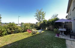 Morestel, Isère 38510