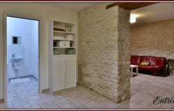 Vouzailles, Poitou-Charentes 86170