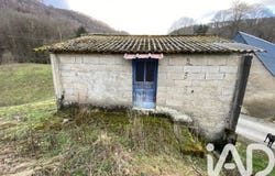 Bulan, Occitanie 65130