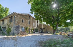 La Bégude-de-Mazenc, Rhône-Alpes 26160
