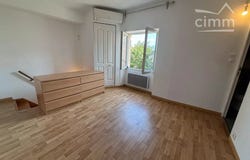 Carpentras, Vaucluse 84200