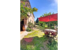 Saint-Arroman, Midi-Pyrénées 32300