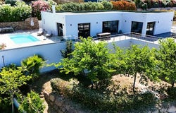 Sagone, Corsica 20118