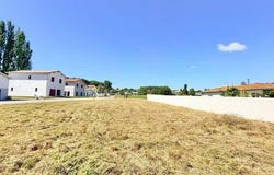 Anglet, Aquitaine 64600