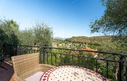 Biot, Alpes-Maritimes 06410