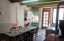Champsevraine, Grand Est 52500