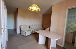 Agen, Aquitaine 47000