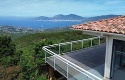 Pietrosella, Corsica 20166