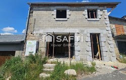 Peyre En Aubrac, Languedoc-Roussillon 48130