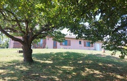 Bax, Haute-Garonne 31310