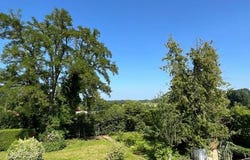 Michelbach-Le-Bas, Alsace 68730
