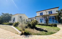 Clermont-l'Hérault, Languedoc-Roussillon 34800