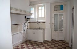 Pamiers, Hauts-de-Seine 09100