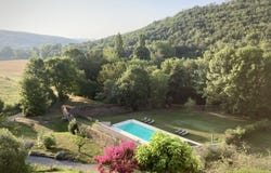 Mirepoix, Midi-Pyrénées 09500