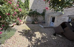 Meursault, Bourgogne-Franche-Comté 21190