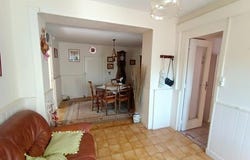 Marsilly, Poitou-Charentes 17137