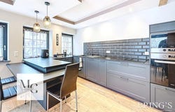 Erstein, Bas-Rhin 67150