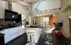 Monteton, Nouvelle-Aquitaine 47120