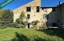 Leran, Midi-Pyrénées 09600