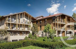 Verchaix, Rhône-Alpes 74440
