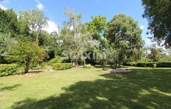Pézenas, Languedoc-Roussillon 34120