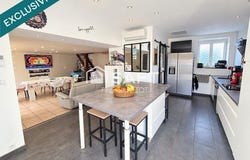 La Jonchere, Pays de la Loire 85540