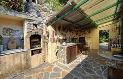 Pied-de-Borne, Occitanie 48800